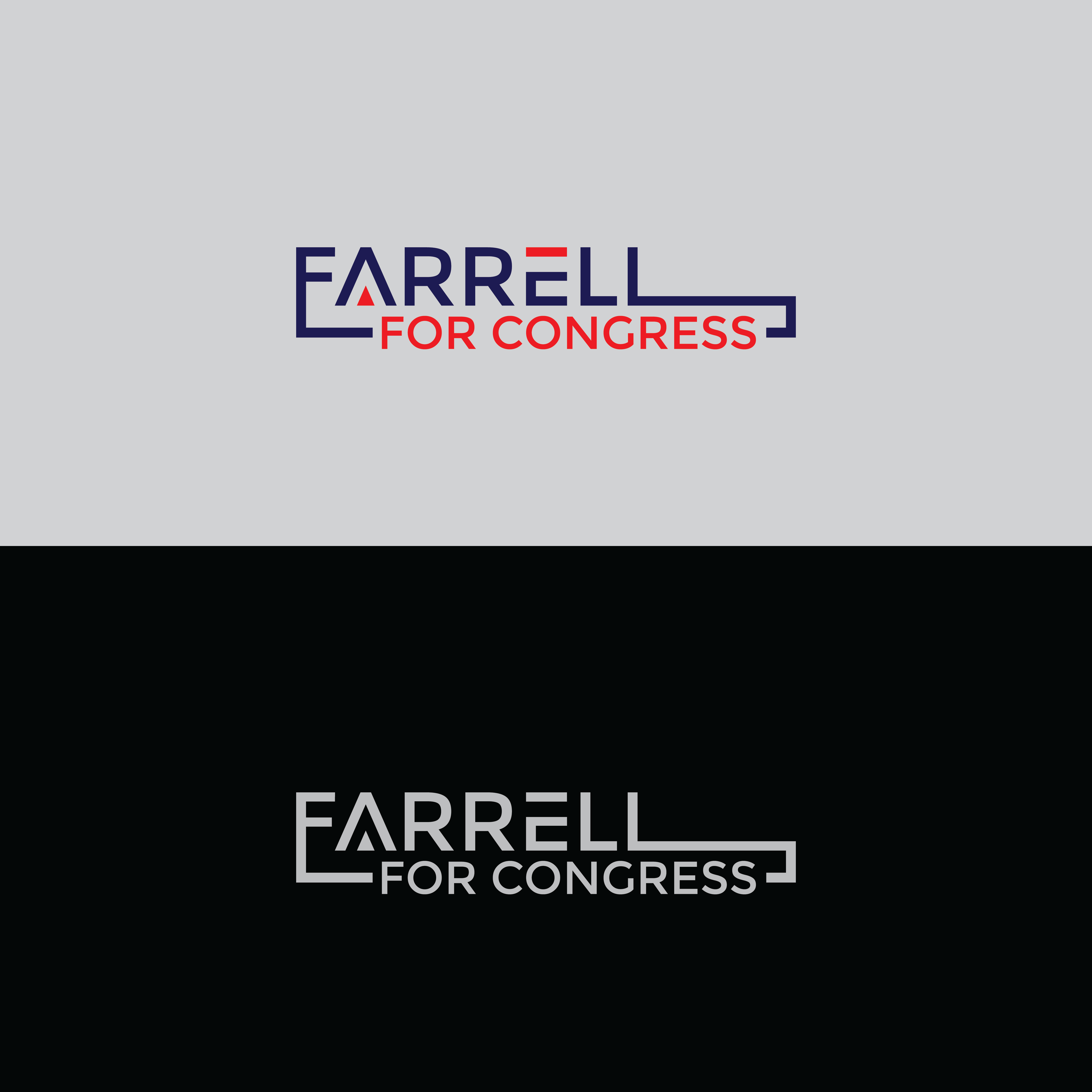 Logo Design by SkyKonnect for this project | Design #36773884