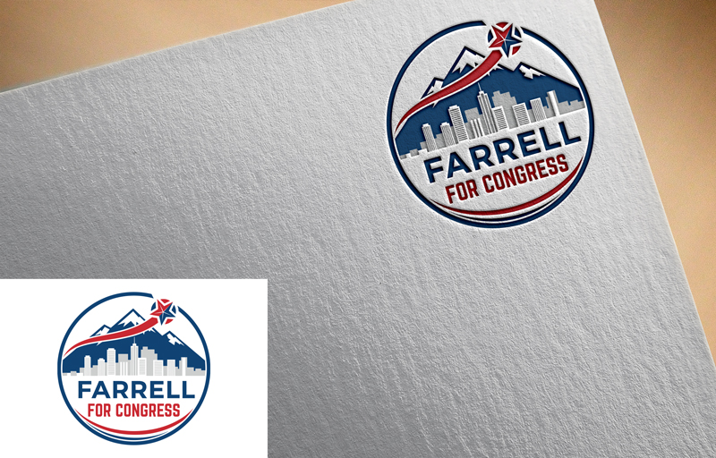 Logo Design by Zt Art for this project | Design #36763441