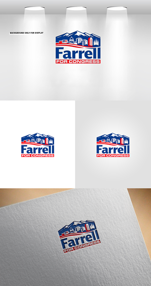 Diseño de Logo por Rahmina para este proyecto | Diseño: #36763763