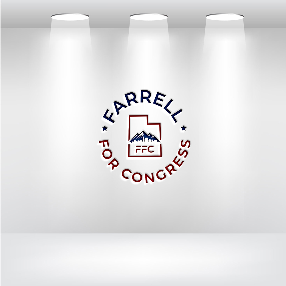 Diseño de Logo por designfire para este proyecto | Diseño #36765313