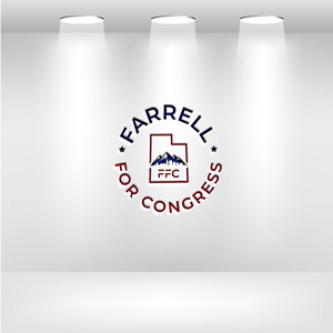 Diseño de Logo por designfire para este proyecto | Diseño: #36765313