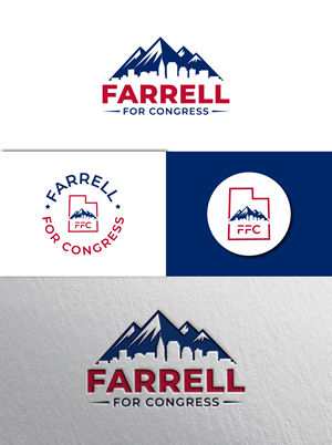 Diseño de Logo por designfire para este proyecto | Diseño: #36765314