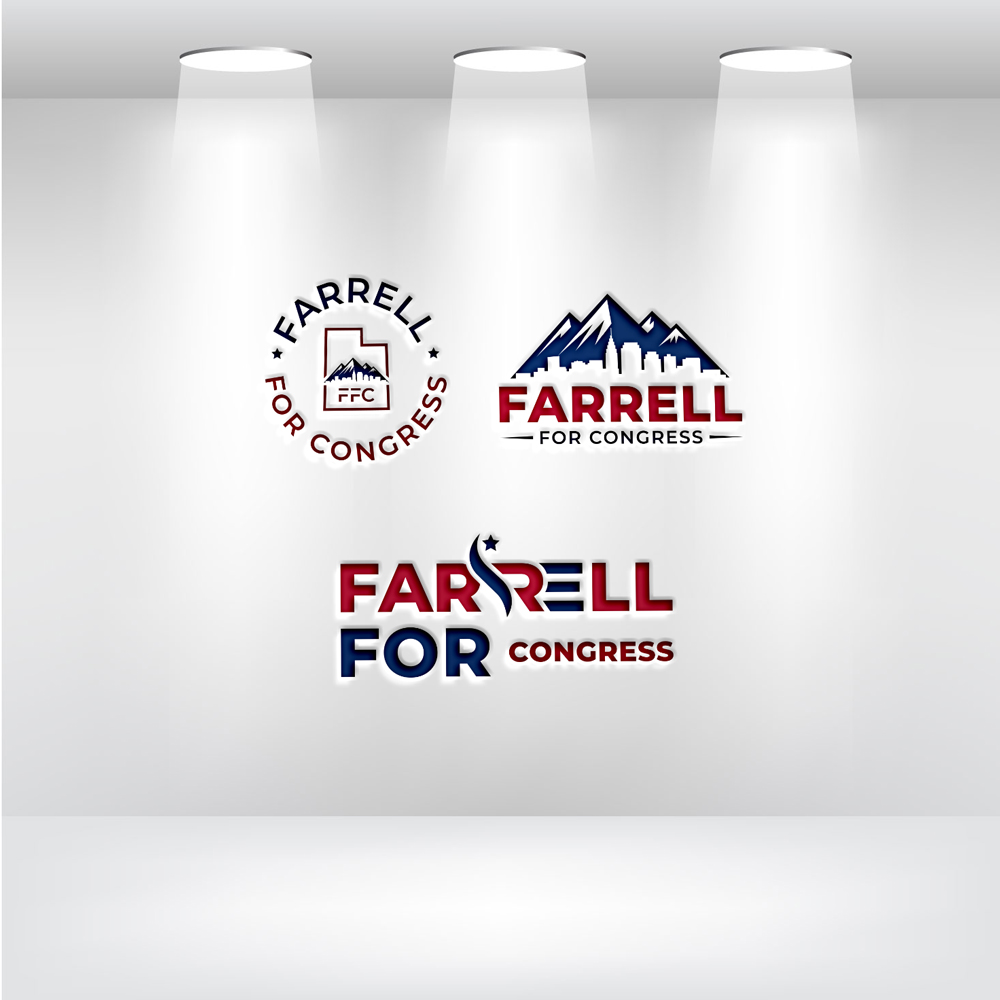 Diseño de Logo por designfire para este proyecto | Diseño #36765316