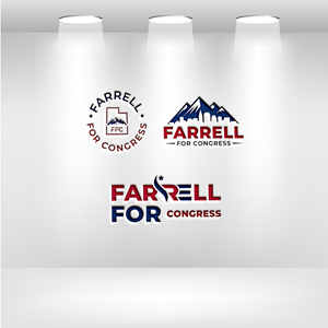 Diseño de Logo por designfire para este proyecto | Diseño: #36765316