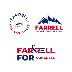 Diseño de Logo por designfire para este proyecto | Diseño: #36765317