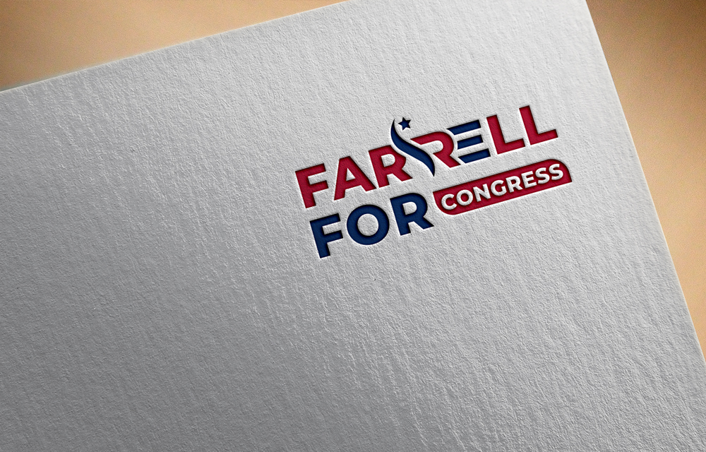 Logo Design by designfire for this project | Design #36765325