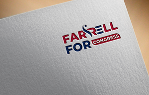 Diseño de Logo por designfire para este proyecto | Diseño: #36765325