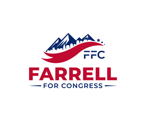 Diseño de Logo por designfire para este proyecto | Diseño: #36765369