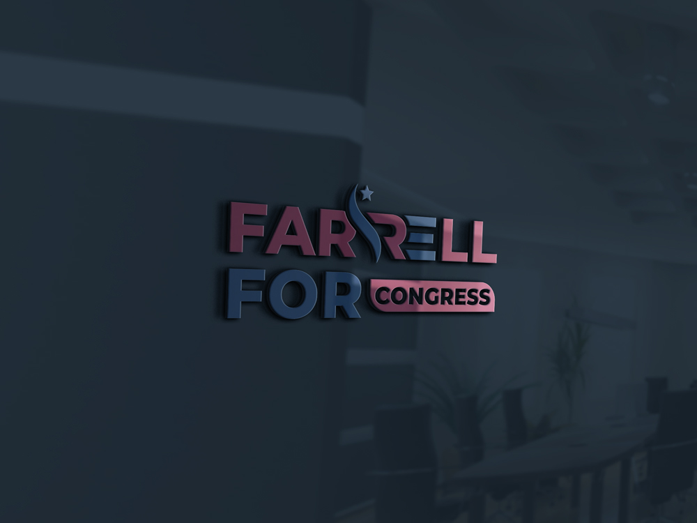 Diseño de Logo por designfire para este proyecto | Diseño #36765381