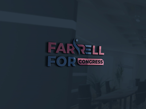 Diseño de Logo por designfire para este proyecto | Diseño: #36765381