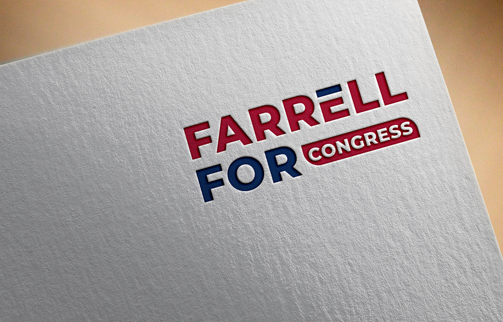 Diseño de Logo por designfire para este proyecto | Diseño #36771235