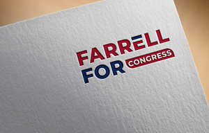 Diseño de Logo por designfire para este proyecto | Diseño: #36771235