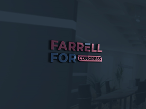 Diseño de Logo por designfire para este proyecto | Diseño: #36771241