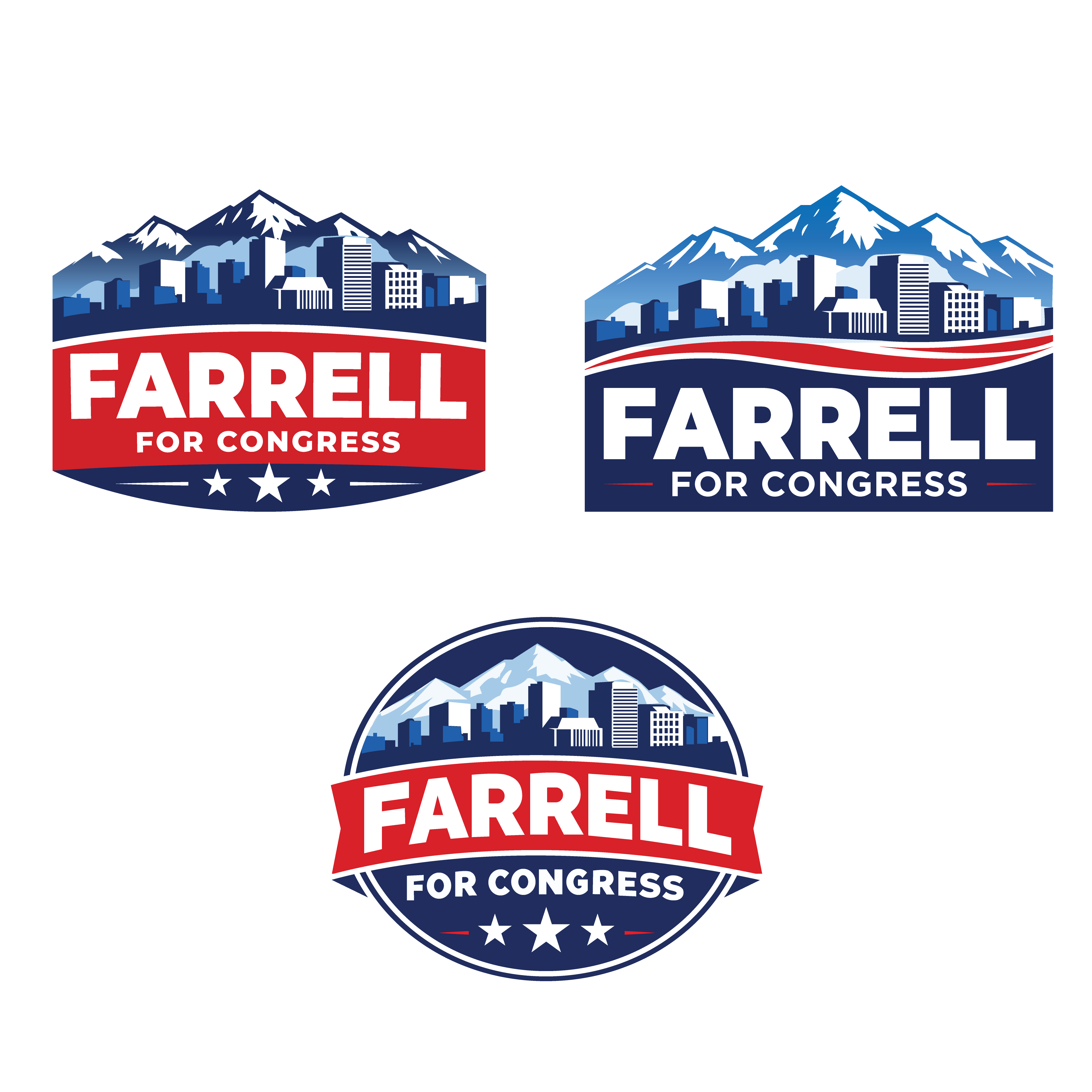 Diseño de Logo por Casey Kelechi para este proyecto | Diseño #36769122