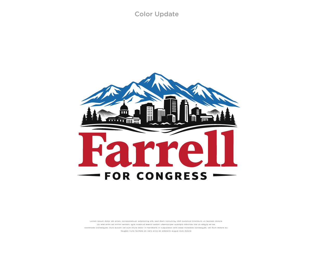 Diseño de Logo por apik. para este proyecto | Diseño #36775126