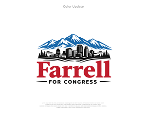 Diseño de Logo por apik. para este proyecto | Diseño: #36775127