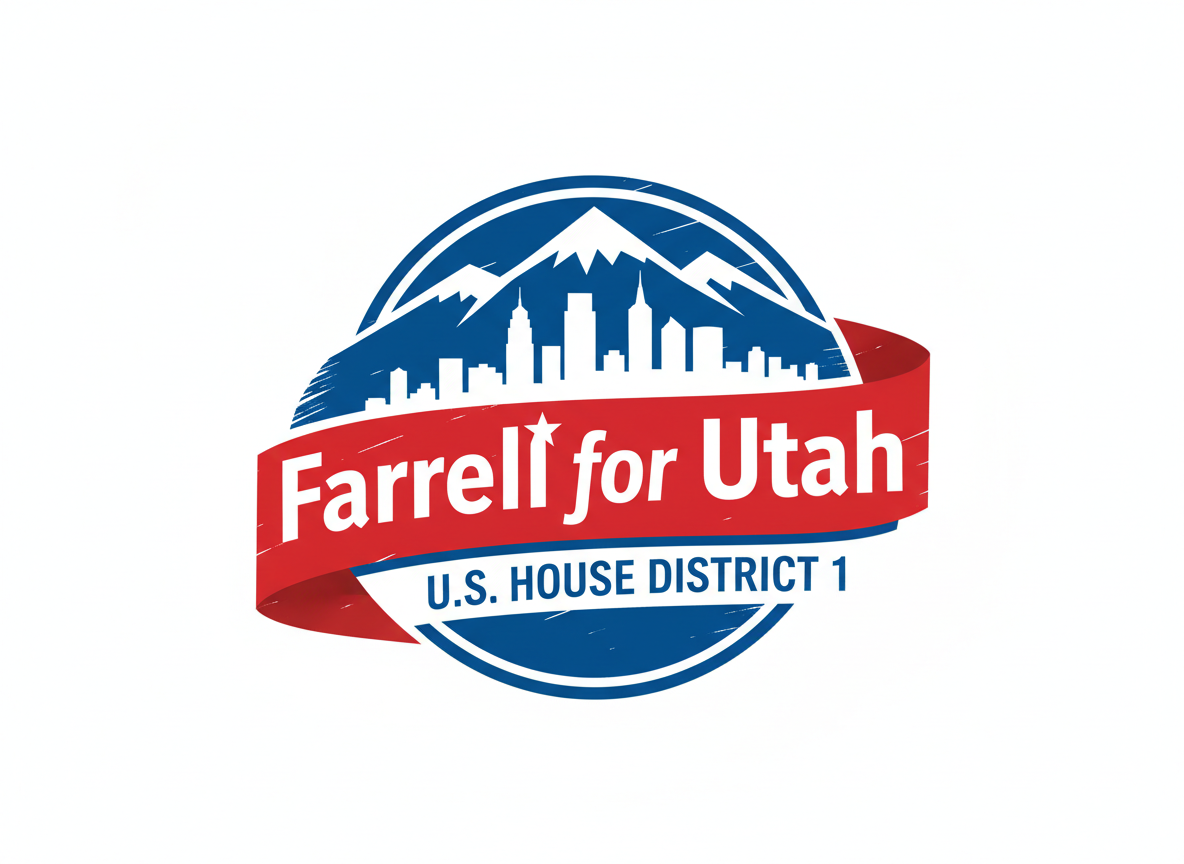 Diseño de Logo por hossain32 para este proyecto | Diseño #36761774