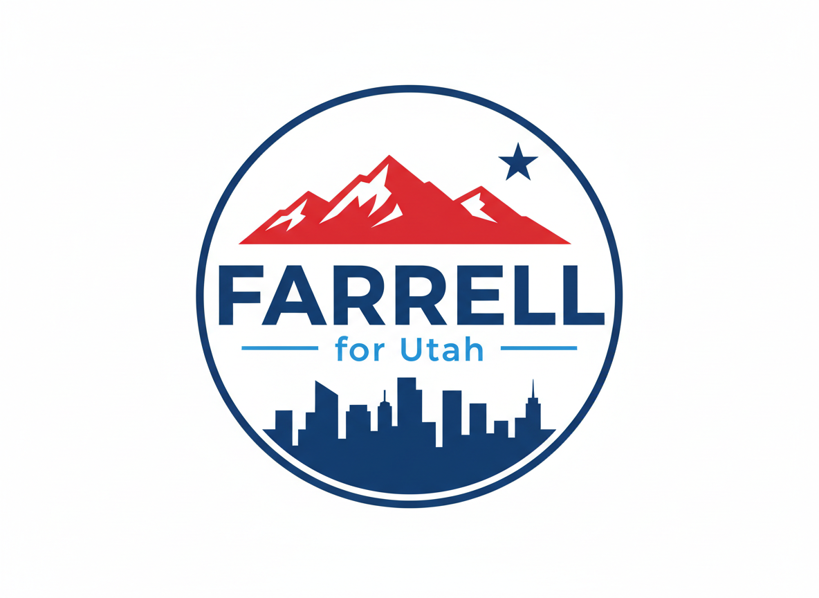 Diseño de Logo por hossain32 para este proyecto | Diseño #36761775