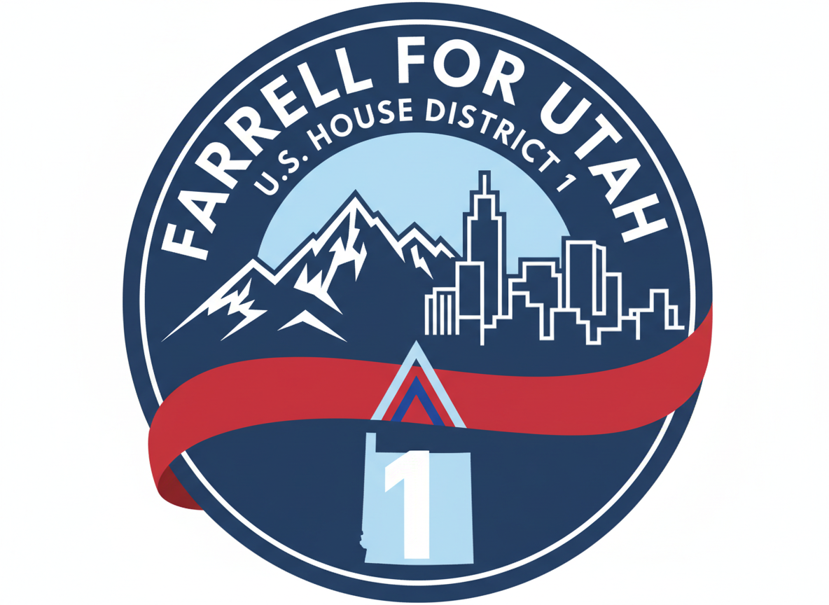 Diseño de Logo por hossain32 para este proyecto | Diseño #36761776