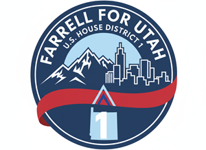 Diseño de Logo por hossain32 para este proyecto | Diseño: #36761776