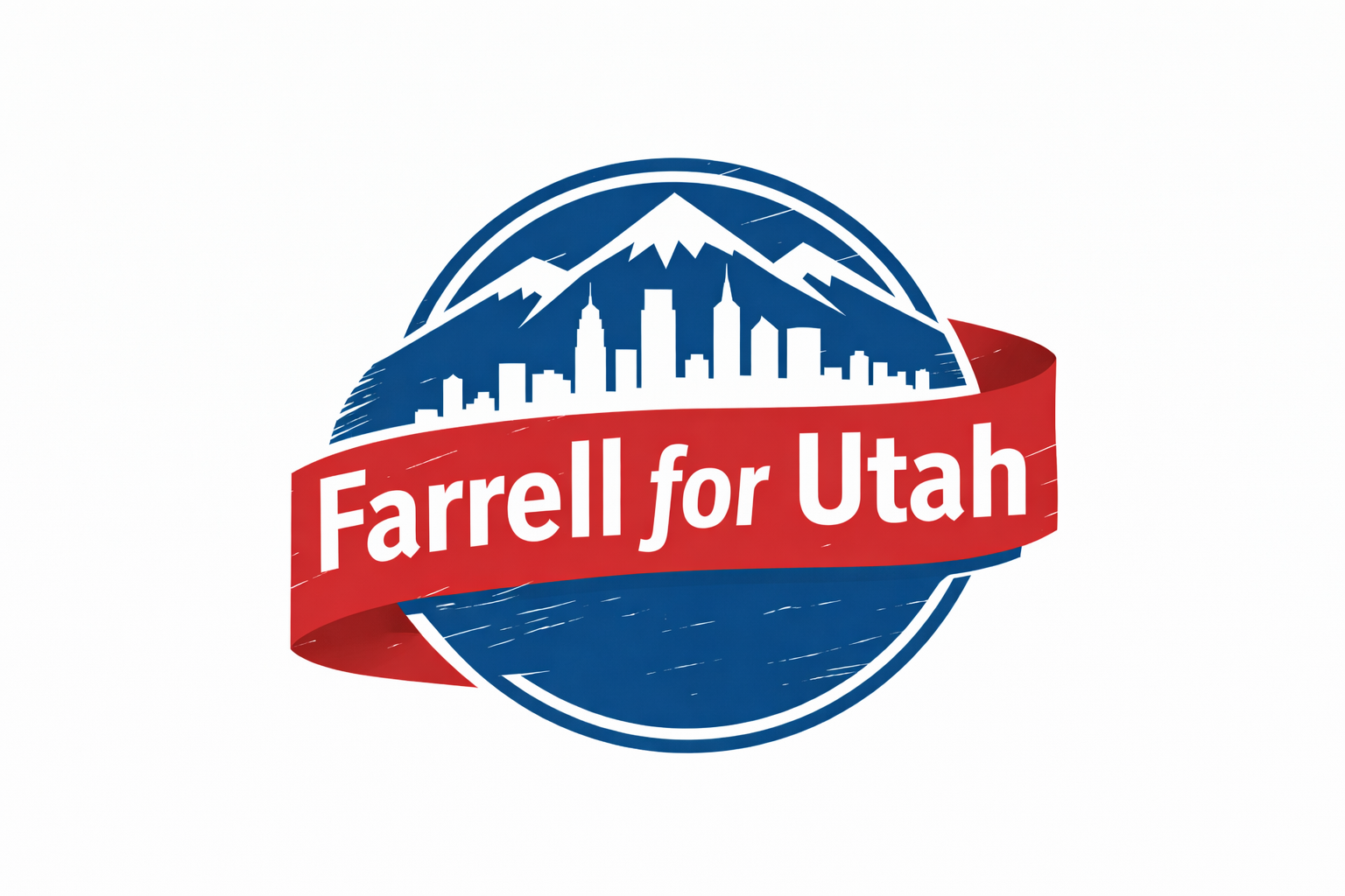 Diseño de Logo por hossain32 para este proyecto | Diseño #36772243