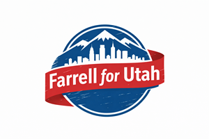 Diseño de Logo por hossain32 para este proyecto | Diseño: #36772243