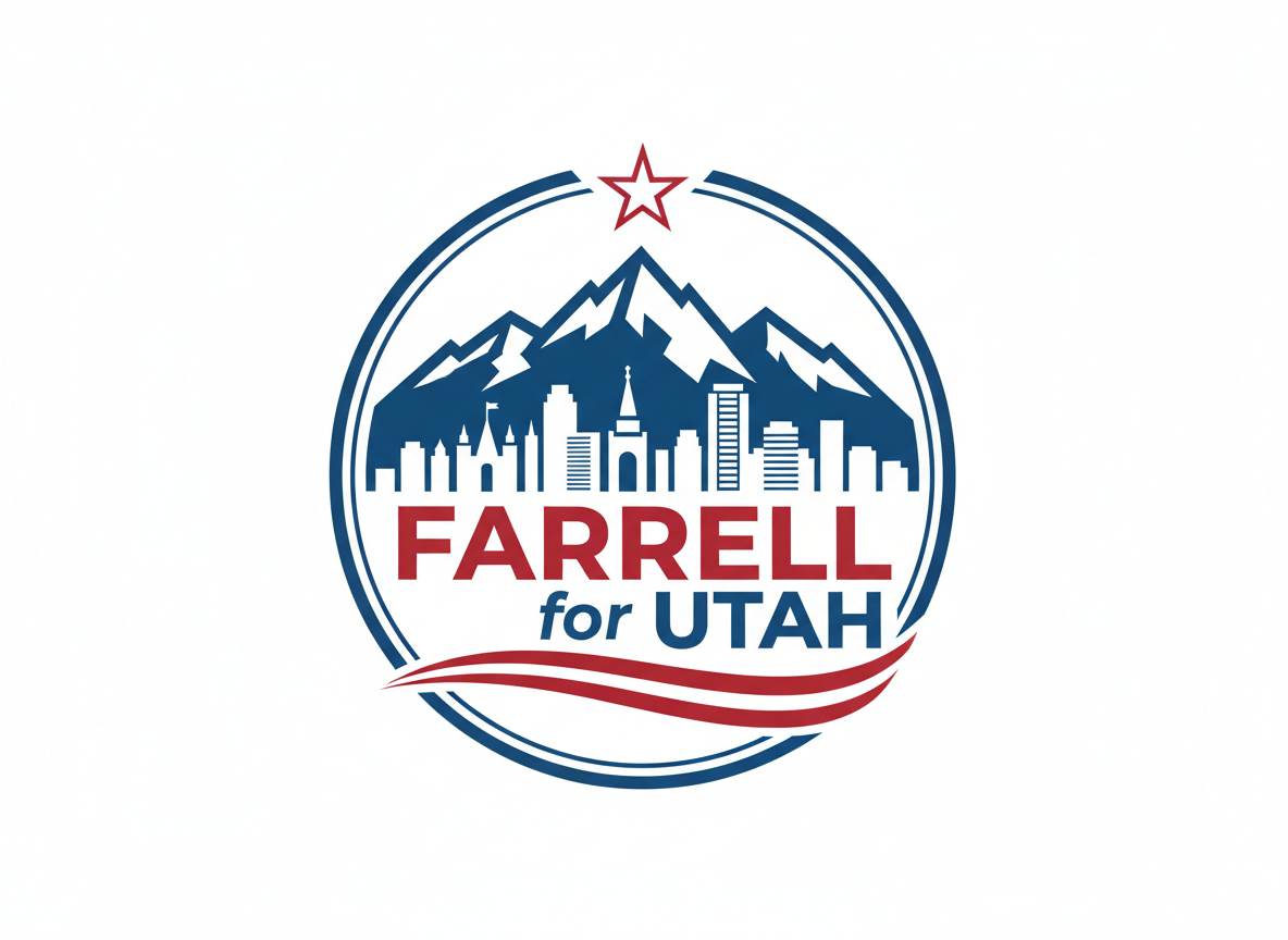 Diseño de Logo por hossain32 para este proyecto | Diseño #36772293