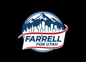 Diseño de Logo por hossain32 para este proyecto | Diseño: #36772294