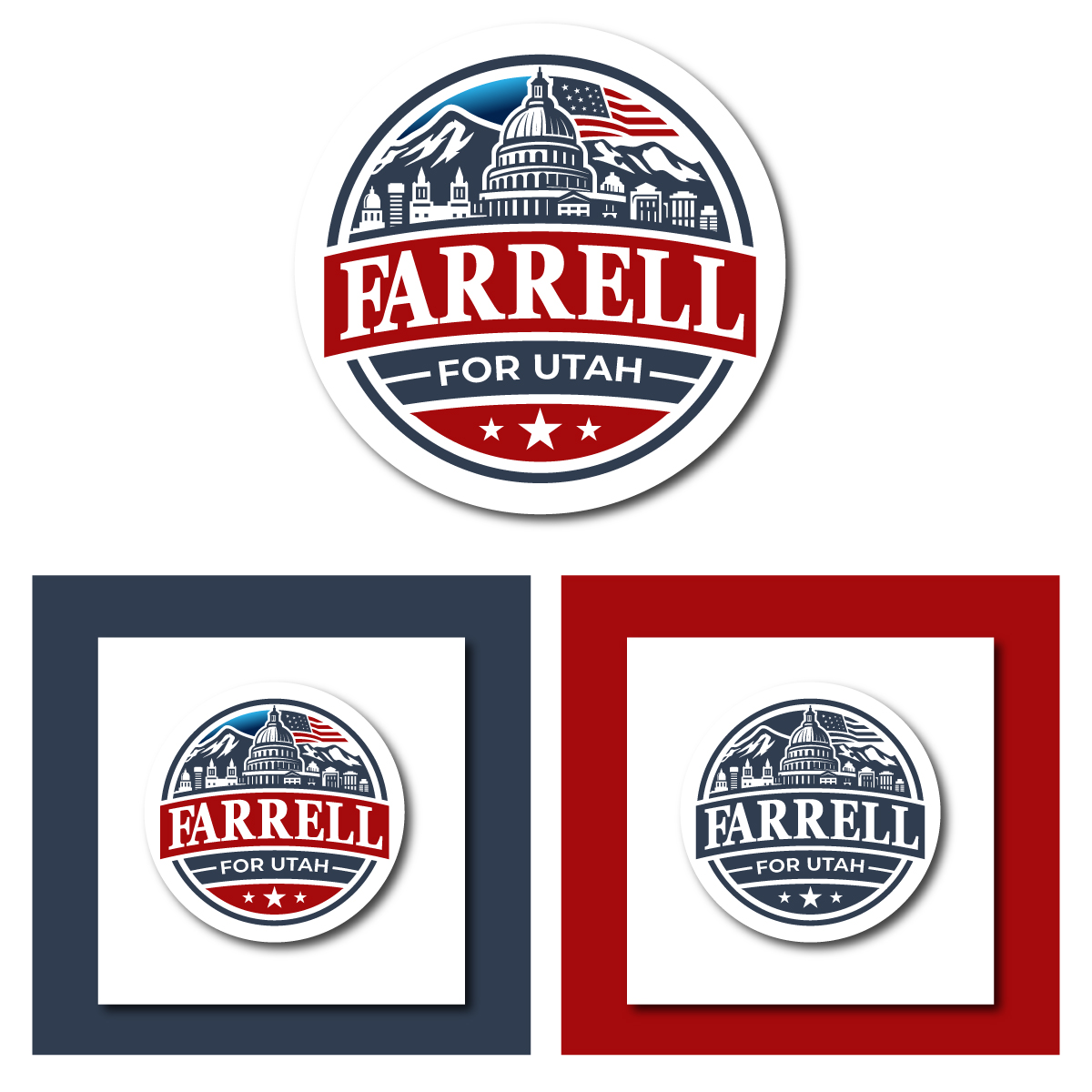 Diseño de Logo por dianagargaritza para este proyecto | Diseño #36776285