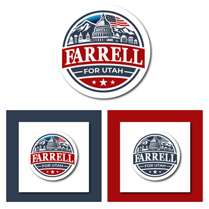 Diseño de Logo por dianagargaritza para este proyecto | Diseño: #36776285