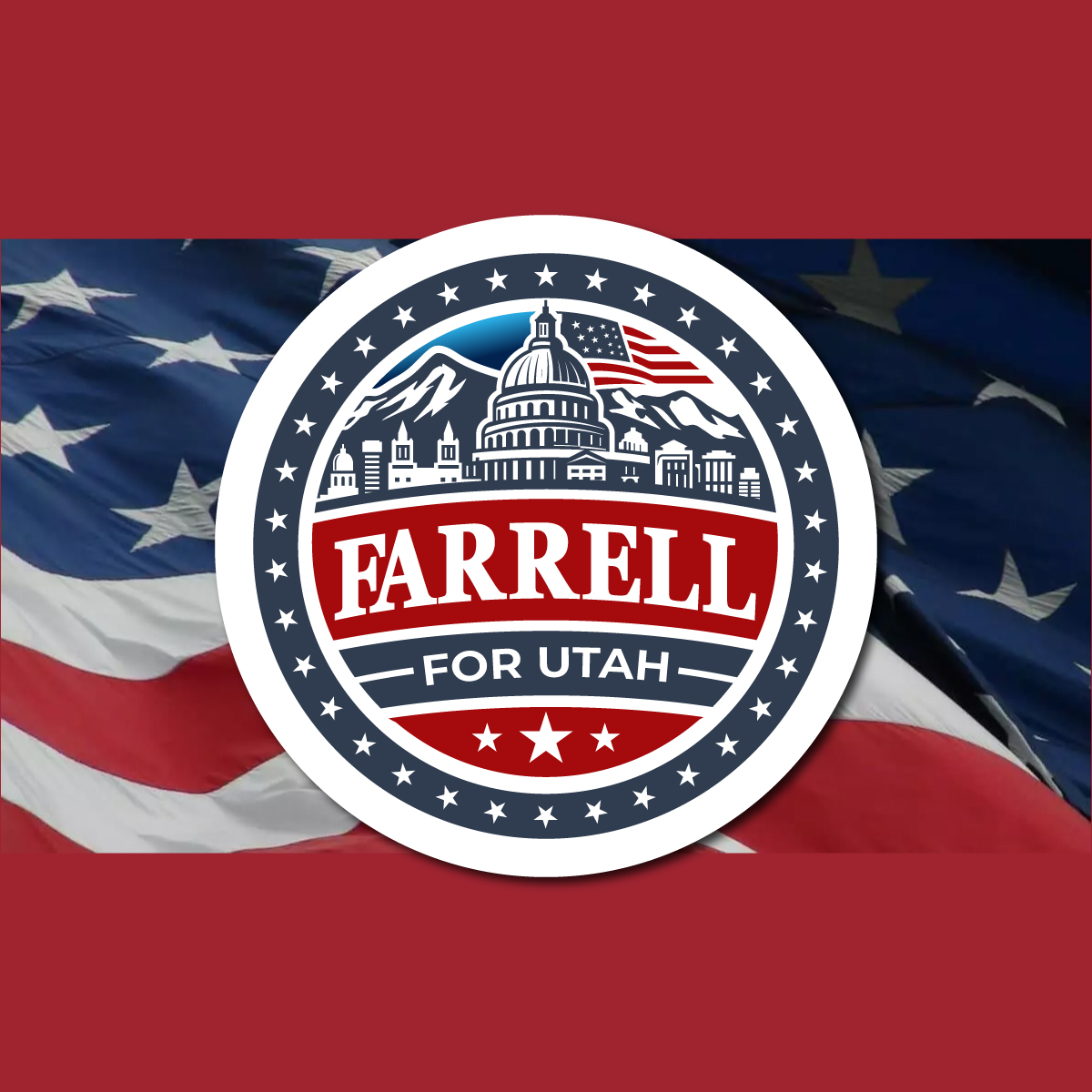 Diseño de Logo por dianagargaritza para este proyecto | Diseño #36776307