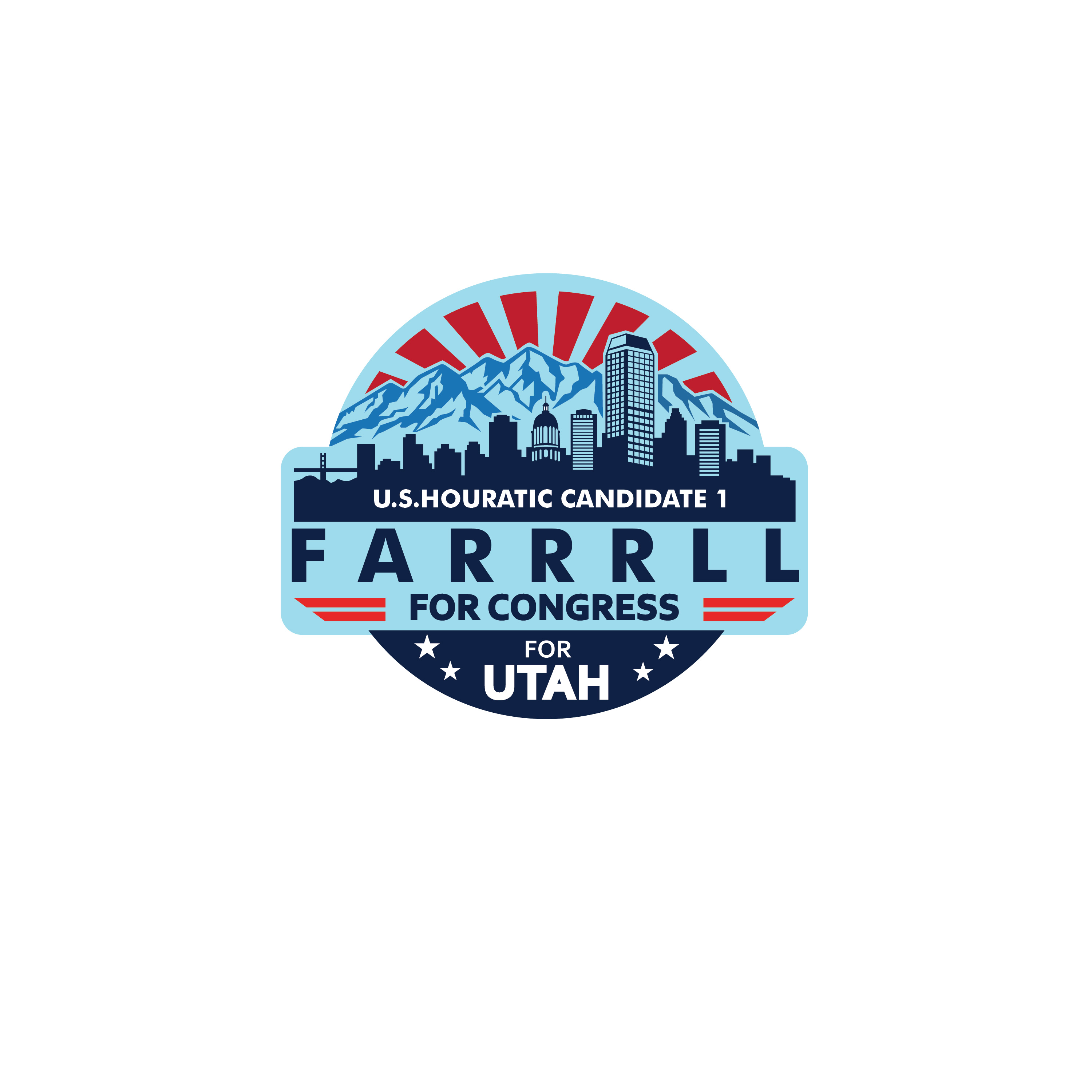 Diseño de Logo por bethmage janaka para este proyecto | Diseño #36773414