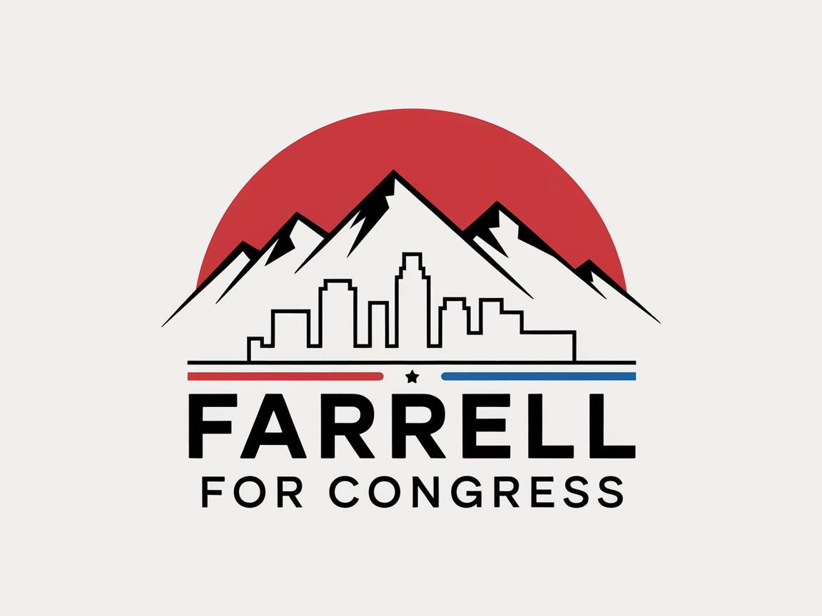 Diseño de Logo por Mukuuu para este proyecto | Diseño #36769341