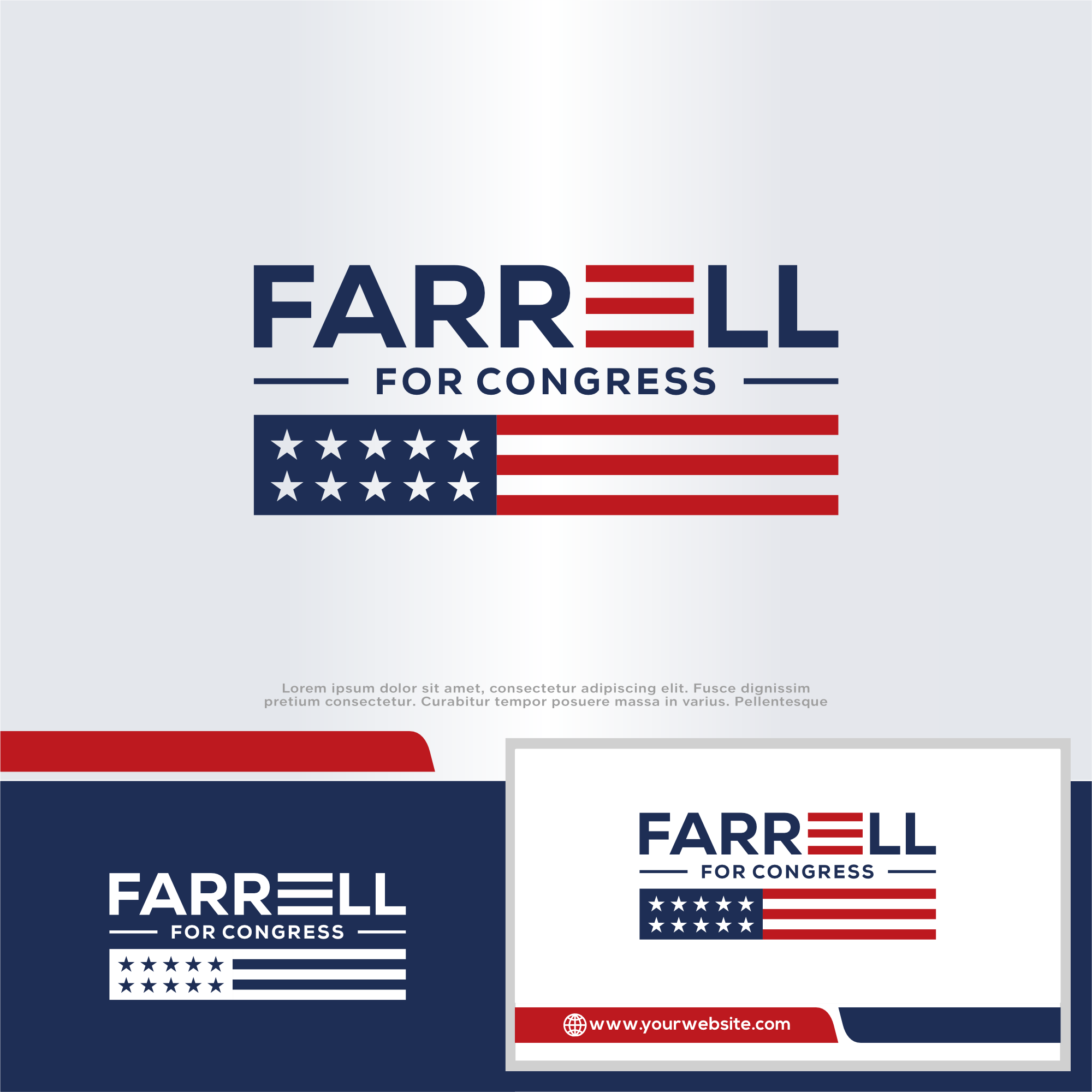 Diseño de Logo por win it para este proyecto | Diseño #36767178