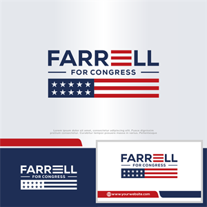 Diseño de Logo por win it para este proyecto | Diseño: #36767178