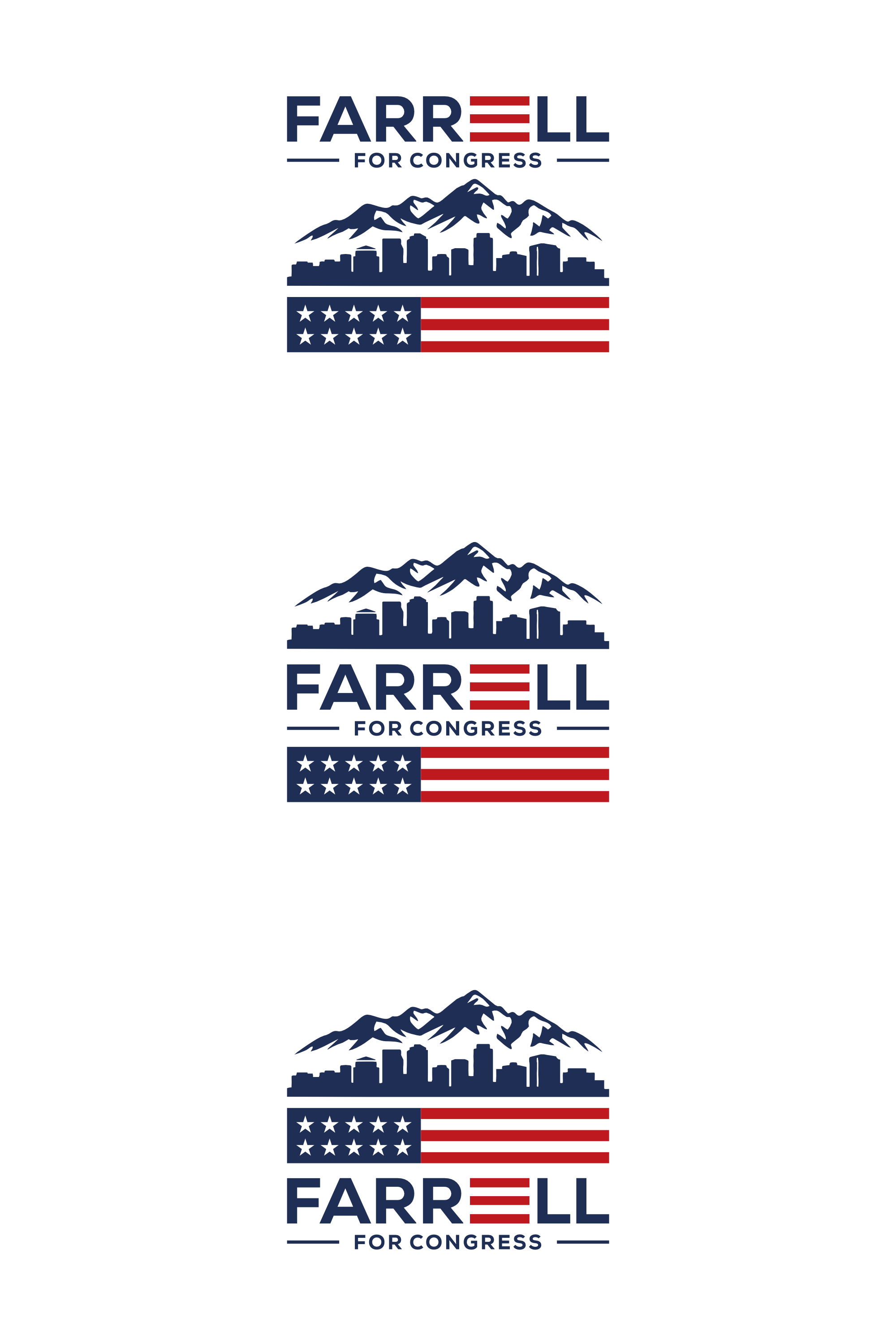 Diseño de Logo por win it para este proyecto | Diseño #36771148