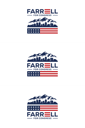 Diseño de Logo por win it para este proyecto | Diseño: #36771148