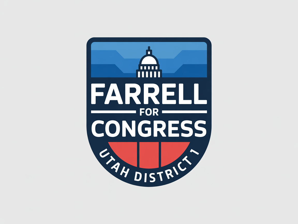 Diseño de Logo por echosaputro para este proyecto | Diseño #36773704