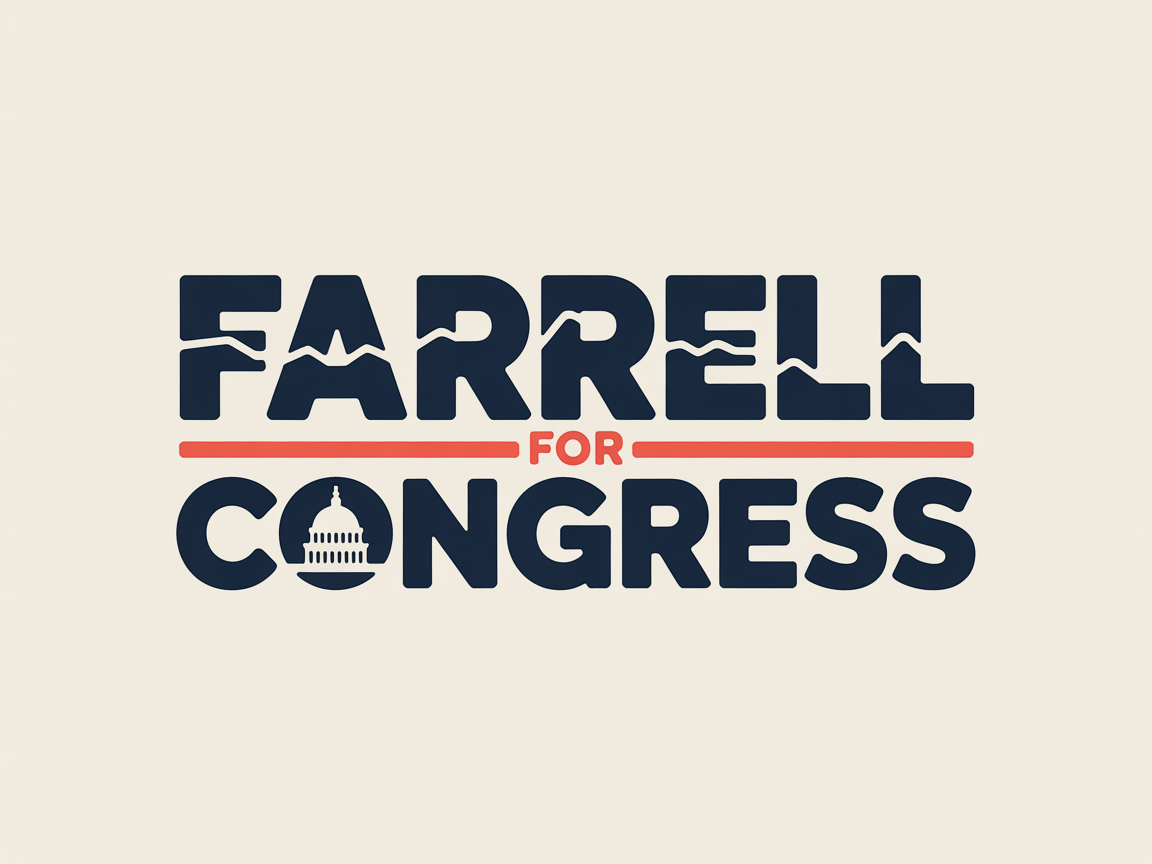 Diseño de Logo por echosaputro para este proyecto | Diseño #36773705