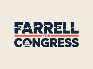 Diseño de Logo por echosaputro para este proyecto | Diseño: #36773705