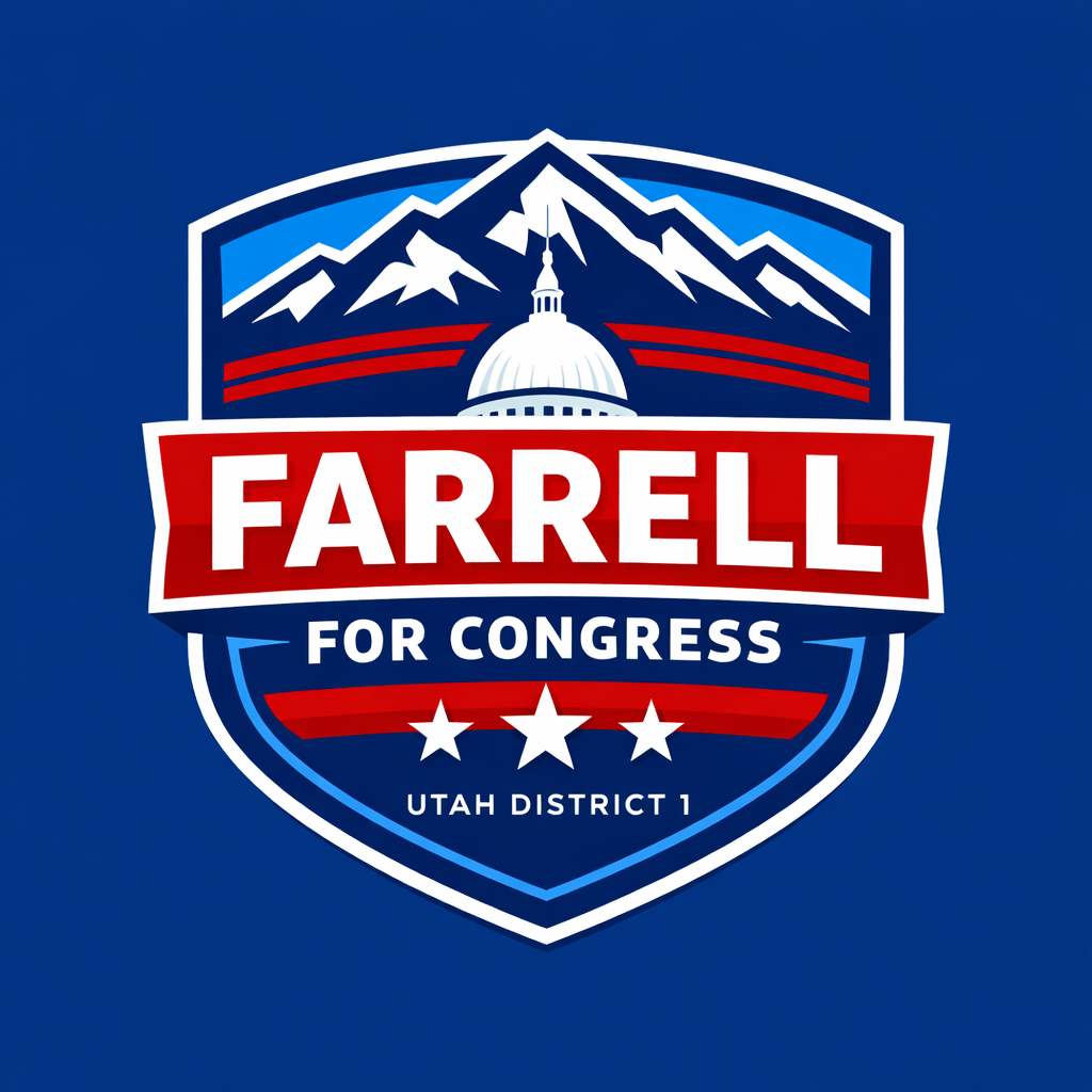 Diseño de Logo por echosaputro para este proyecto | Diseño #36773707