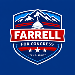 Diseño de Logo por echosaputro para este proyecto | Diseño: #36773707