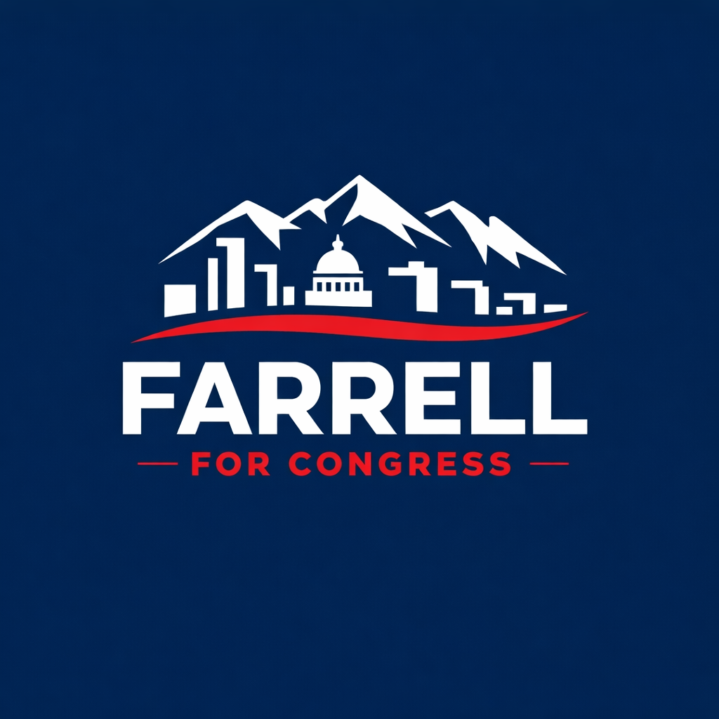 Diseño de Logo por echosaputro para este proyecto | Diseño #36773708