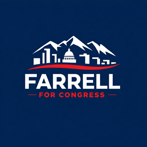 Diseño de Logo por echosaputro para este proyecto | Diseño: #36773708