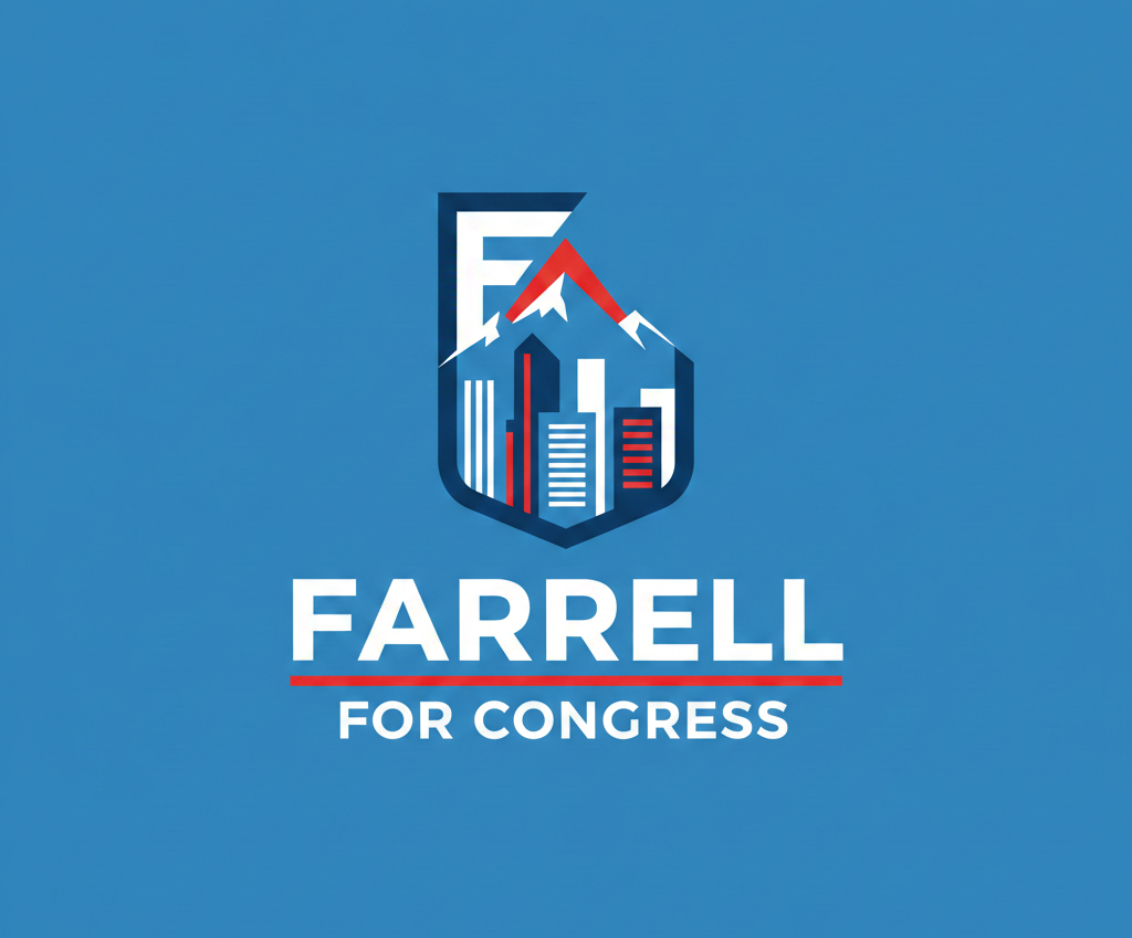 Diseño de Logo por echosaputro para este proyecto | Diseño #36773731