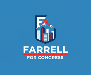 Diseño de Logo por echosaputro para este proyecto | Diseño: #36773731