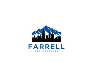 Diseño de Logo por Logo Fighter para este proyecto | Diseño: #36769641