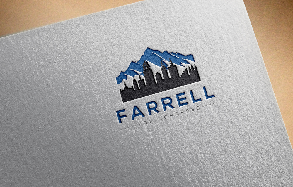 Diseño de Logo por Logo Fighter para este proyecto | Diseño #36769642