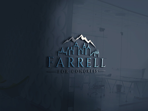 Diseño de Logo por Logo Fighter para este proyecto | Diseño: #36772701