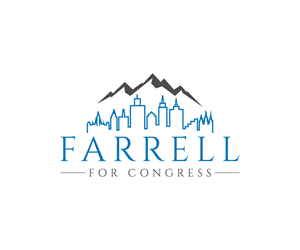 Diseño de Logo por Logo Fighter para este proyecto | Diseño: #36772702